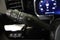 2026 Chevrolet Silverado 1500 LTZ Crew Cab 4WD