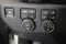 2026 Chevrolet Silverado 1500 LTZ Crew Cab 4WD