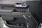 2026 Chevrolet Silverado 1500 LTZ Crew Cab 4WD