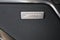 2026 Chevrolet Silverado 1500 LTZ Crew Cab 4WD