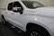 2026 Chevrolet Silverado 1500 LTZ Crew Cab 4WD