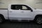 2026 Chevrolet Silverado 1500 LTZ Crew Cab 4WD
