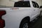 2026 Chevrolet Silverado 1500 LTZ Crew Cab 4WD