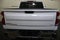 2026 Chevrolet Silverado 1500 LTZ Crew Cab 4WD