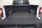 2026 Chevrolet Silverado 1500 LTZ Crew Cab 4WD