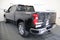 2026 Chevrolet Silverado 1500 LTZ Crew Cab 4WD