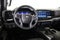 2026 Chevrolet Silverado 1500 LTZ Crew Cab 4WD