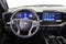 2026 Chevrolet Silverado 1500 LTZ Crew Cab 4WD
