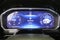 2026 Chevrolet Silverado 1500 LTZ Crew Cab 4WD