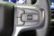 2026 Chevrolet Silverado 1500 LTZ Crew Cab 4WD