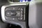 2026 Chevrolet Silverado 1500 LTZ Crew Cab 4WD