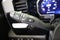 2026 Chevrolet Silverado 1500 LTZ Crew Cab 4WD