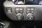 2026 Chevrolet Silverado 1500 LTZ Crew Cab 4WD