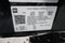 2026 Chevrolet Silverado 1500 LTZ Crew Cab 4WD