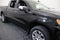 2026 Chevrolet Silverado 1500 LTZ Crew Cab 4WD