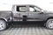 2026 Chevrolet Silverado 1500 LTZ Crew Cab 4WD