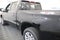 2026 Chevrolet Silverado 1500 LTZ Crew Cab 4WD