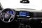 2026 Chevrolet Silverado 1500 LTZ Crew Cab 4WD