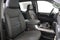 2026 Chevrolet Silverado 1500 LTZ Crew Cab 4WD