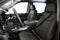 2026 Chevrolet Silverado 1500 LTZ Crew Cab 4WD