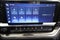 2026 Chevrolet Silverado 1500 LTZ Crew Cab 4WD