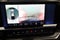 2026 Chevrolet Silverado 1500 LTZ Crew Cab 4WD