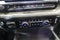 2026 Chevrolet Silverado 1500 LTZ Crew Cab 4WD