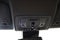 2026 Chevrolet Silverado 1500 LTZ Crew Cab 4WD