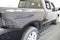 2026 Chevrolet Silverado 1500 LTZ Crew Cab 4WD