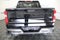 2026 Chevrolet Silverado 1500 LTZ Crew Cab 4WD