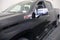 2026 Chevrolet Silverado 1500 LTZ Crew Cab 4WD