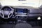 2026 Chevrolet Silverado 1500 LTZ Crew Cab 4WD