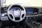 2026 Chevrolet Silverado 1500 LTZ Crew Cab 4WD