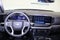 2026 Chevrolet Silverado 1500 LTZ Crew Cab 4WD