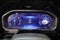 2026 Chevrolet Silverado 1500 LTZ Crew Cab 4WD