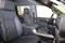 2026 Chevrolet Silverado 1500 LTZ Crew Cab 4WD