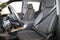2026 Chevrolet Silverado 1500 LTZ Crew Cab 4WD