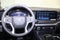 2026 Chevrolet Silverado 1500 LTZ Crew Cab 4WD