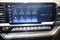 2026 Chevrolet Silverado 1500 LTZ Crew Cab 4WD