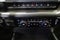 2026 Chevrolet Silverado 1500 LTZ Crew Cab 4WD