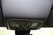 2026 Chevrolet Silverado 1500 LTZ Crew Cab 4WD