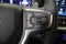 2026 Chevrolet Silverado 1500 LTZ Crew Cab 4WD