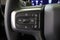 2026 Chevrolet Silverado 1500 LTZ Crew Cab 4WD
