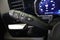 2026 Chevrolet Silverado 1500 LTZ Crew Cab 4WD