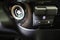 2026 Chevrolet Silverado 1500 LTZ Crew Cab 4WD