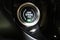 2026 Chevrolet Silverado 1500 LTZ Crew Cab 4WD