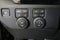 2026 Chevrolet Silverado 1500 LTZ Crew Cab 4WD