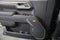 2026 Chevrolet Silverado 1500 LTZ Crew Cab 4WD