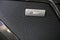 2026 Chevrolet Silverado 1500 LTZ Crew Cab 4WD