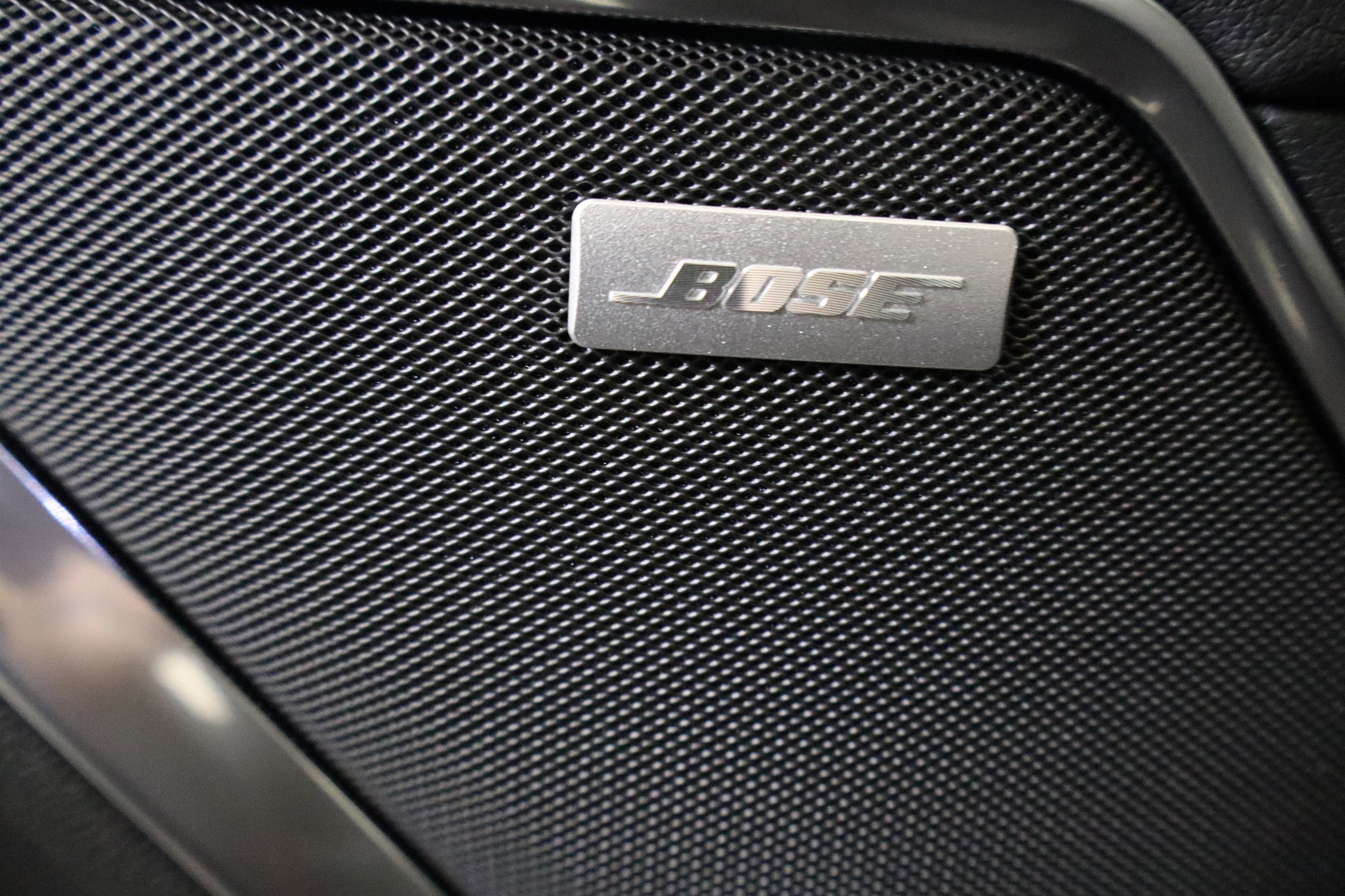 2026 Chevrolet Silverado 1500 LTZ Crew Cab 4WD